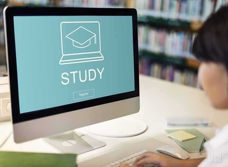 Brilliant Academy Brilliant Academy photo 2